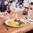 Нож для фруктов Lazzo, L176/80 мм, B10 мм, нержавеющая сталь, Chef&Sommelier, фото , изображение 5