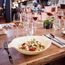 Ложка столовая Lazzo, L210/70 мм, B5 мм, нержавеющая сталь, Chef&Sommelier, фото , изображение 6