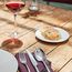 Нож для фруктов Lazzo, L176/80 мм, B10 мм, нержавеющая сталь, Chef&Sommelier, фото , изображение 8