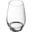 Набор стаканов Хайбол Absoluty, 6 шт, 370 мл, D79 мм, H119 мм, Chef&Sommelier, Кол-во в наборе: 6, фото , изображение 2
