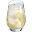 Набор стаканов Хайбол Absoluty, 6 шт, 370 мл, D79 мм, H119 мм, Chef&Sommelier, Кол-во в наборе: 6, фото , изображение 3