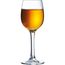 Набор рюмок для водки Cabernet, 6 шт, 70 мл, D=51 мм, H=135 мм, Chef&Sommelier, Кол-во в наборе: 6, фото , изображение 2