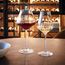 Набор бокалов для вина Reveal'Up, 2 шт, 400 мл, D= 91 мм, H=232 мм, Chef&Sommelier, фото , изображение 2