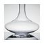 Декантер Opening, 0,9 л, D=214 мм, H=241 мм, Chef&Sommelier, фото , изображение 2