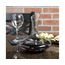 Декантер Opening, 0,9 л, D=214 мм, H=241 мм, Chef&Sommelier, фото , изображение 3