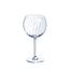 Набор бокалов для вина, коктейля Symetrie, 6 шт, 580 мл, D106 мм, H209 мм, Chef&Sommelier, Кол-во в наборе: 6, фото , изображение 3