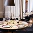 Набор бокалов для воды Sequence, 2 шт, 470 мл, Chef&Sommelier, Кол-во в наборе: 2, фото , изображение 2