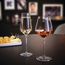 Набор бокалов для вина Distinction, 6 шт, 380 мл, D91 мм, H220 мм, Chef&Sommelier, Кол-во в наборе: 6, фото , изображение 5