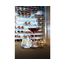Бокал для вина Reveal'Up, 550 мл, D11 см, H23.6 см, Chef&Sommelier, фото , изображение 2