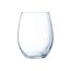 Стакан Олд Фэшн Primary, 1 шт, 440 мл, D65 мм, H110 мм, Chef&Sommelier, фото 
