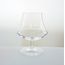Набор фужеров для коньяка Open Up Spirits, 6 шт, 210 мл  ,  Chef&Sommelier, фото , изображение 2