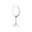 Набор бокалов для вина, Exaltation, 6 шт, 550 мл, Chef&Sommelier, фото , изображение 2