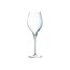 Набор бокалов для вина, Exaltation, 6 шт, 470мл, Chef&Sommelier, фото 