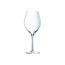 Набор бокалов для вина, Exaltation, 6шт, 380мл, Chef&Sommelier, фото 