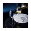 Набор бокалов для вина, Exaltation, 6 шт, 470мл, Chef&Sommelier, фото , изображение 4