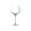 Бокал для красного вина Sublym, 600 мл, D111 мм, H229 мм, Chef&Sommelier, фото , изображение 2