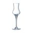 Набор рюмок Spirits, 6 шт, 100 мл, D64 мм, H182 мм, Chef&Sommelier, Кол-во в наборе: 6, фото 
