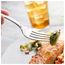 Вилка столовая ORZON,  Chef&Sommelier, фото , изображение 6