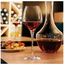 Набор бокалов для вина "Open Up", 2 шт, 410 мл, D63/89 мм, H231 мм, Chef&Sommelier, Кол-во в наборе: 2, фото , изображение 5