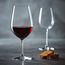 Набор бокалов для воды Sequence, 6 шт, 470 мл, Chef&Sommelier, Кол-во в наборе: 6, фото , изображение 2