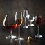 Набор бокалов для бренди Spirits, 6 шт, 700 мл, D113 мм, H166 мм, Chef&Sommelier, Кол-во в наборе: 6, фото , изображение 2