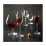Бокал для коньяка Spirits, 1 шт, 400 мл, D94 мм, H146 мм, Chef&Sommelier, фото , изображение 2