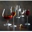 Набор рюмок Spirits, 6 шт, 110 мл, D60 мм, H200 мм, Chef&Sommelier, Кол-во в наборе: 6, фото , изображение 2