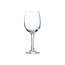 Бокал для вина Cabernet, 1 шт, 200 мл, D59/67 мм, H163 мм, Chef&Sommelier, фото 