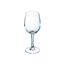 Бокал для вина Cabernet, 1 шт, 200 мл, D59/67 мм, H163 мм, Chef&Sommelier, фото , изображение 2