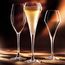 Бокал-флюте Open Up, 1 шт, 230 мл, D56 мм, H225 мм, Chef&Sommelier, фото , изображение 4