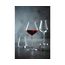 Бокал для вина Reveal'Up,  500 мл, D97 мм, H247 мм, Chef&Sommelier, фото , изображение 3