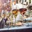 Набор бокалов для шампанского Exaltation, 6 шт, 300 мл, Chef&Sommelier, Кол-во в наборе: 6, фото , изображение 7