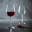 Набор бокалов для вина Cabernet, 580 мл, 6 шт, D73/92 мм, H232 мм, Chef&Sommelier, Кол-во в наборе: 6, фото , изображение 5