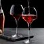 Набор бокалов для вина Open Up, 6 шт, 470 мл, D103 мм, H228 мм, Chef&Sommelier, Кол-во в наборе: 6, фото , изображение 9