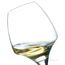 Набор бокалов для вина "Open Up", 6 шт, 410 мл, D63/89 мм, H231 мм, Chef&Sommelier, Кол-во в наборе: 6, фото , изображение 3