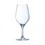 Набор бокалов для вина "Cabernet Supreme", 2 шт, 470 мл, D87 мм, H216 мм, Chef&Sommelier, Кол-во в наборе: 2, фото , изображение 2