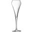 Набор бокалов-флюте Open Up, 6 шт, 230 мл, D56 мм, H225 мм, Chef&Sommelier, Кол-во в наборе: 6, фото , изображение 3