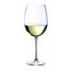 Набор бокалов для вина Cabernet, 580 мл, 6 шт, D73/92 мм, H232 мм, Chef&Sommelier, Кол-во в наборе: 6, фото , изображение 3