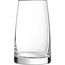 Набор стаканов Хайбол 450мл Aska; D=83, H=140мм; 2 шт, Chef&Sommelier, Кол-во в наборе: 2, фото , изображение 5