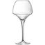 Набор бокалов для вина Open Up, 6 шт, 470 мл, D103 мм, H228 мм, Chef&Sommelier, Кол-во в наборе: 6, фото , изображение 3