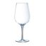 Набор бокалов для вина Sequence, 2 шт, 620 мл, Chef&Sommelier, Кол-во в наборе: 2, фото , изображение 3