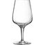 Набор бокалов для воды/пива 350мл Sublym D=81, H=177мм; 6 штук, Chef&Sommelier, Кол-во в наборе: 6, фото , изображение 3
