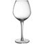 Набор бокалов для молодого вина Cabernet, 6 шт, 470 мл, D70/97 мм, H212 мм, Chef&Sommelier, Кол-во в наборе: 6, фото , изображение 3