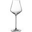 Набор бокалов для вина Reveal'Up Soft, 6 шт, 300 мл, D83 мм, H217 мм, Chef&Sommelier, Кол-во в наборе: 6, фото , изображение 2