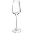 Набор рюмок Spirits, 6 шт, 110 мл, D60 мм, H200 мм, Chef&Sommelier, Кол-во в наборе: 6, фото , изображение 3