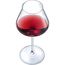 Набор бокалов для вина Reveal'Up Intense, 6 шт, 550 мл, D11 см, H23.6 см, Chef&Sommelier, Кол-во в наборе: 6, фото , изображение 2