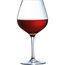 Набор бокалов для вина "Cabernet Abondant", 6 шт, 500 мл, D10 см, H20.1 см, Chef&Sommelier, Кол-во в наборе: 6, фото , изображение 5