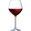 Набор бокалов для молодого вина Cabernet, 6 шт, 580 мл, D73/103 мм, H220 мм, Chef&Sommelier, Кол-во в наборе: 6, фото , изображение 5