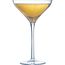 Набор коктейльных рюмок Sublym, 6 шт, 210 мл, D114 мм, H179 мм, Chef&Sommelier, Кол-во в наборе: 6, фото , изображение 4