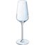 Набор бокалов-флюте Distinction, 6 шт, 230 мл, D50 мм, H210 мм, Chef&Sommelier, Кол-во в наборе: 6, фото , изображение 2